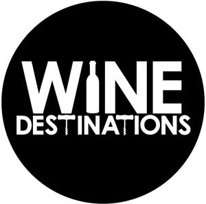 Old Mission Peninsula Wine Trail Featured on Wine Destinations