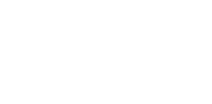 chateau chantal logo