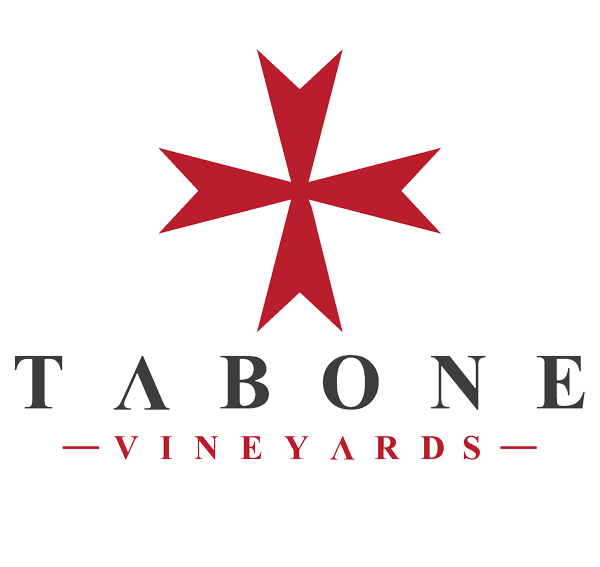 tabone vineyards logo